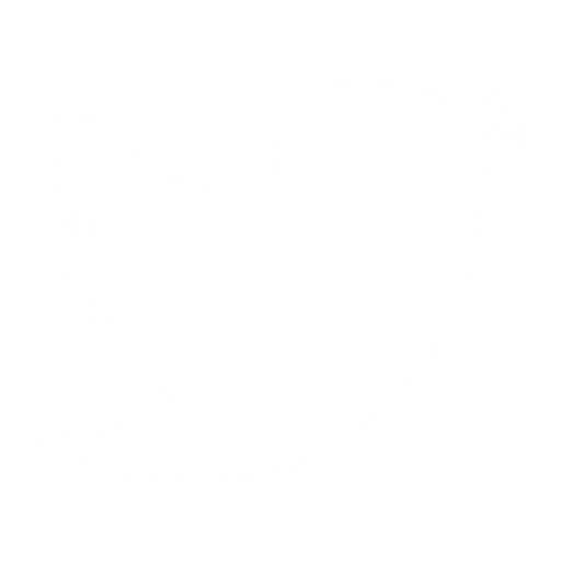 Logo twitter